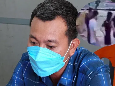 Vụ thiếu nữ bị phó giám đốc hiếp dâm: Bộ Tư pháp chỉ đạo trợ giúp pháp lý cho nạn nhân