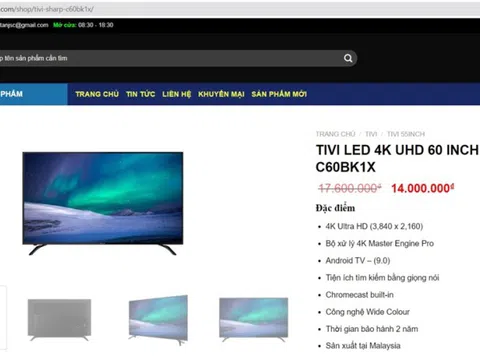 Vụ thông tin thiếu rõ ràng tại phòng GD&ĐT Tiên Du, Bắc Ninh: “Nếu thực sự trong sạch thì không cần giấu giếm”