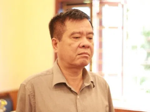 Thanh tra tỉnh Điện Biên chỉ loạt sai phạm của nguyên Giám đốc sở Giáo dục và Đào tạo