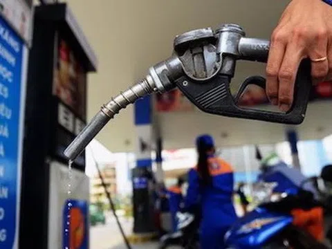 Sau nhiều kỳ tăng mạnh, giá xăng dầu có thể sẽ quay đầu giảm vào ngày mai?