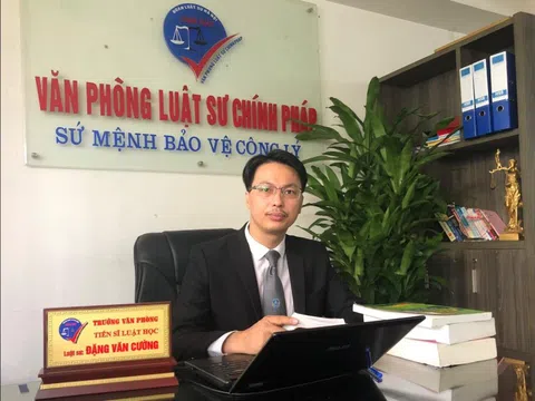 Nghi phạm nổ súng bắn giám đốc doanh nghiệp trong quán cà phê đối diện mức phạt nào?