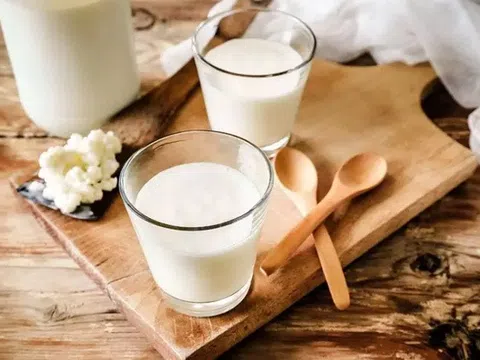 5 cách giảm cay cấp tốc, hiệu quả ngay tức thì