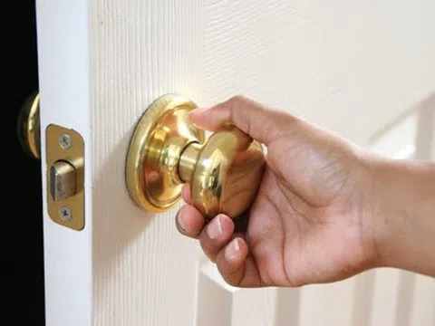 5 thứ "siêu bẩn" trong phòng ngủ mà bạn vẫn "đầu ấp tay gối" hàng ngày
