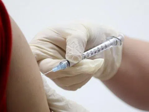 Quảng Nam: Nam sinh tử vong sau 3 ngày tiêm vaccine ngừa COVID-19