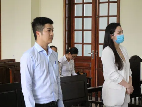 Vụ Nhật Kim Anh và chồng cũ tranh chấp nuôi con: TAND Tối cao kháng nghị