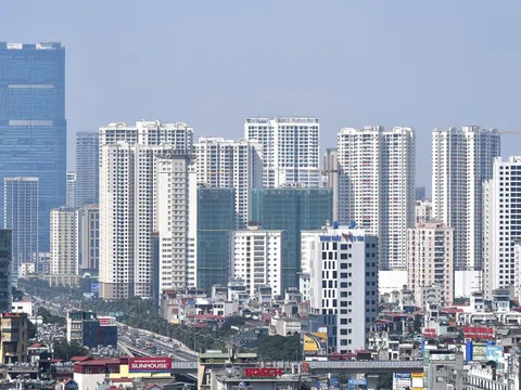 10 sự kiện nổi bật ngành Tài chính năm 2021