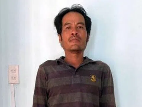 Bắt khẩn cấp nghi phạm sát hại chủ vườn cà phê ở Lâm Đồng