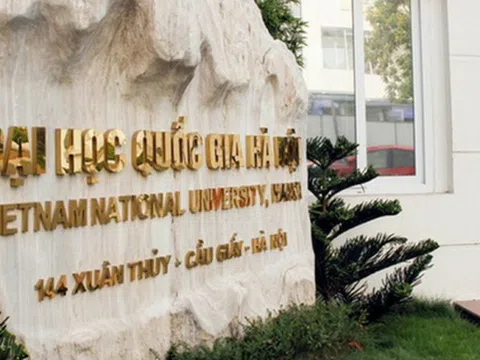 Nhiều trường đại học ở Hà Nội đi học trực tiếp sau Tết Nguyên đán 2022