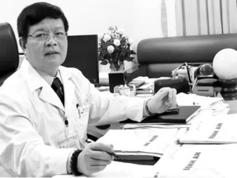 "Em dương tính rồi, bây giờ phải làm sao?"