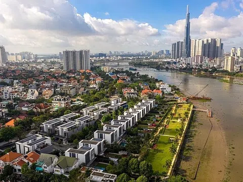 Chú trọng thanh tra mua sắm phục vụ phòng chống dịch, bất động sản trong năm 2022