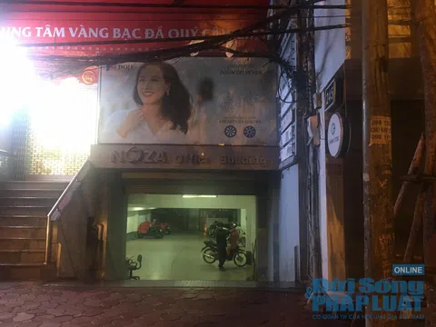 Ngày vía Thần tài 2022: Khách mua vàng giảm rõ rệt, không còn cảnh xếp hàng từ sáng sớm