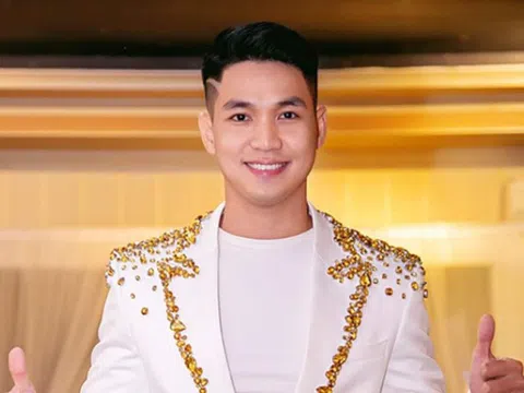 Truy tìm nam vương tổ chức cuộc thi hoa hậu "chui", chiếm đoạt tài sản của người thi