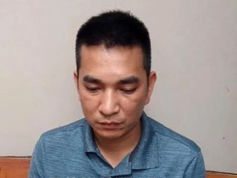 Hà Nội: Truy tố đối tượng sát hại vợ dã man ngày mùng 5 Tết