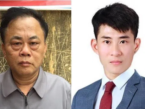 Nguyên nhân hai bố con xông vào nhà chém người kinh hoàng ở Bắc Giang