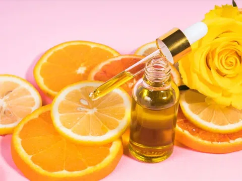 4 sai lầm khi sử dụng serum vitamin C khiến da xấu xí, sạm đi nhanh chóng