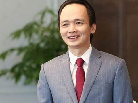 UBCKNN hủy quyết định xử phạt hành chính ông Trịnh Văn Quyết 1,5 tỷ đồng
