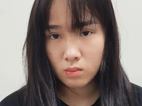 Hà Nội: Lật tẩy chiêu độc của "hot girl" buôn bán ma tuý