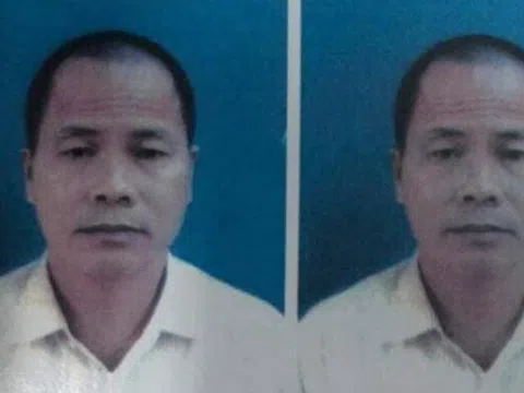 Tiếng súng oan nghiệt giữa mâm cơm tối khiến 7 người thương vong: Chân dung kẻ máu lạnh (kỳ 2)