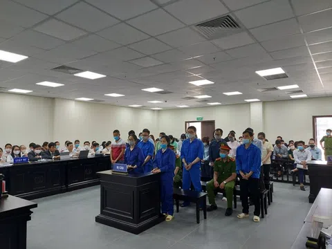 Bóc trần mánh lừa 433 tỷ đồng của “nữ quái” Hà Thành