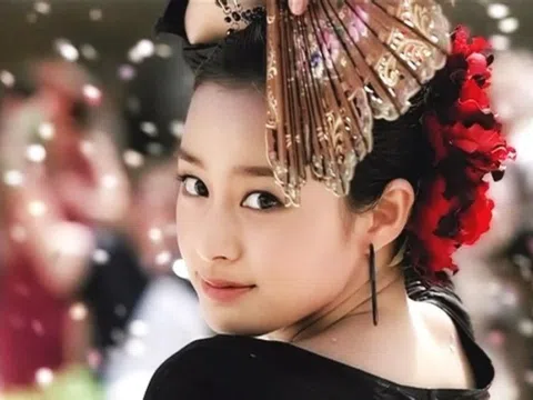 5 mẫu phụ nữ khiến đàn ông “mê như điếu đổ”, không bao giờ muốn rời xa
