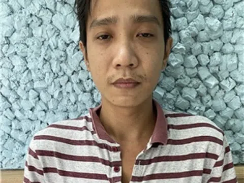 Vụ dùng clip nhạy cảm giữa ông chủ và nữ đồng nghiệp để tống tiền: Gã thanh niên khai gì?