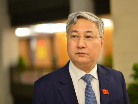 "Thanh tra, kiểm tra đang trùng lặp và gây phiền hà, khó khăn"