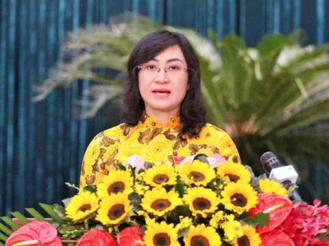 Cần nghị quyết mới khơi thông nguồn lực cho Tp.HCM hiệu quả hơn