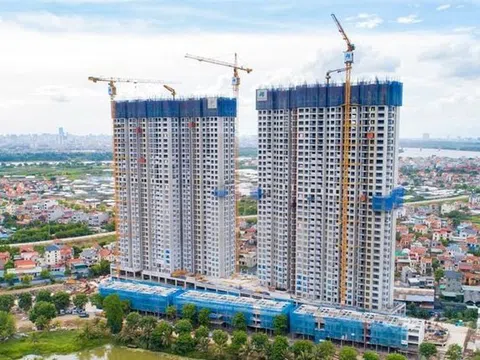 Cú sốc Tân Hoàng Minh "hạ nhiệt", doanh nghiệp BĐS quay lại đường đua phát hành trái phiếu