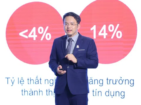 BĐS quý II/2022: Đất nền vẫn "hot", phân khúc cho thuê phục hồi