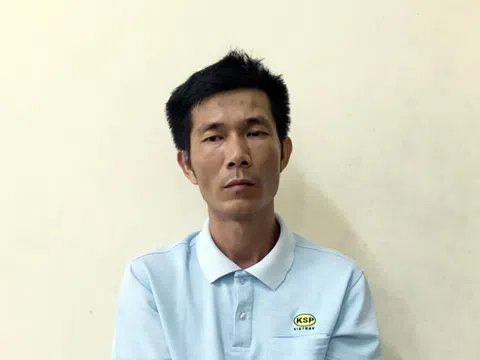 Vụ án mạng 4 người thương vong ở Nghệ An: Nghi phạm có bệnh án tâm thần