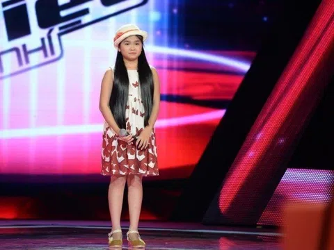 Quá trình thay đổi của Thiện Nhân sau 8 năm đăng quang "The Voice Kids"