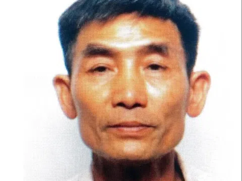 Phú Thọ: Truy tìm nghi phạm sát hại vợ sau khi ra tù