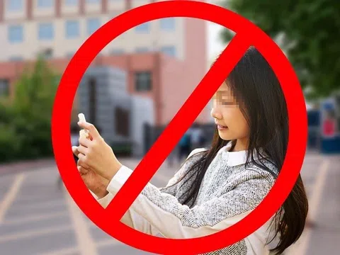 Dân tình tranh cãi gay gắt chuyện nữ sinh bị kỷ luật vì đăng ảnh selfie trong kỳ nghỉ hè