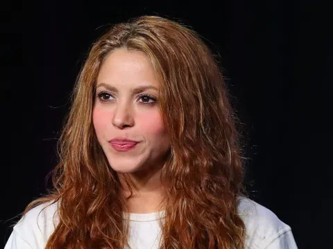 Shakira tự tin vô tội dù bị cáo buộc trốn thuế, đối mặt nguy cơ ngồi tù 8 năm