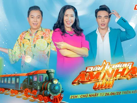 Lê Dương Bảo Lâm tự nhận mình là ca sĩ nhưng đề nghị khán giả không vỗ tay