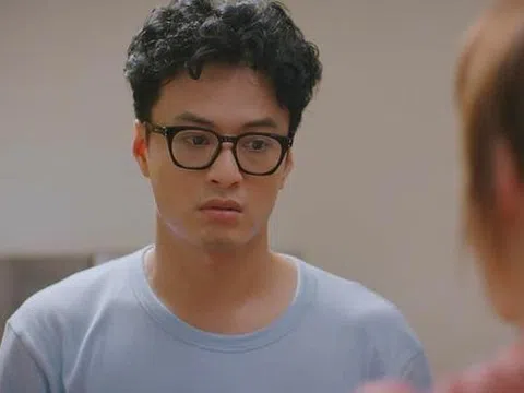 Hồng Đăng có thể chịu hình thức kỷ luật cao nhất là buộc thôi việc