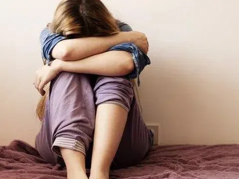 8 lầm tưởng về bệnh trầm cảm ai cũng cần biết để tránh