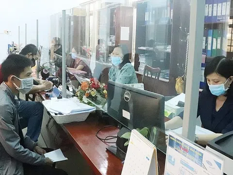 Hà Tĩnh hoàn thành giải ngân hỗ trợ tiền thuê nhà cho người lao động