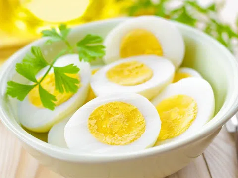 Người đàn ông ngoài 30 tuổi bị nhồi máu não vì thực phẩm cực quen thuộc với các gia đình