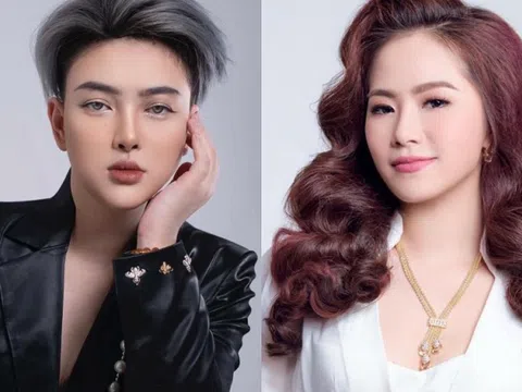 Lương Bích Hữu lý giải việc không thể hát lại hit TikTok 'Xem như em chẳng may'