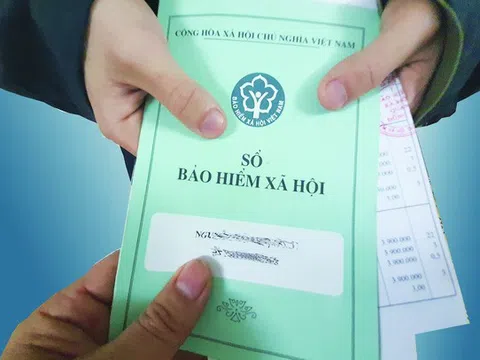 Chế độ hưu trí với người lao động tại doanh nghiệp phá sản còn nợ bảo hiểm xã hội