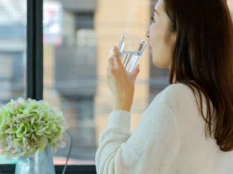 Ba loại “thuốc trường thọ” sẵn có nhưng nhiều người không biết tận dụng