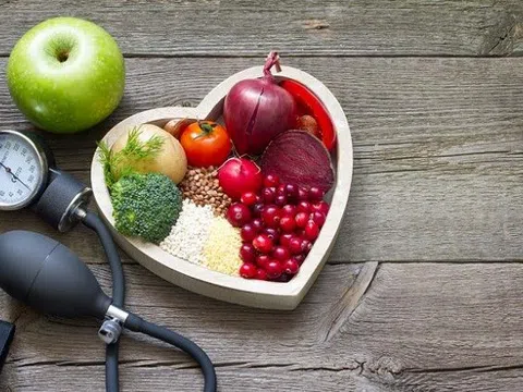 Dành 10 phút mỗi ngày để làm điều này tuổi thọ của bạn tăng đáng kể