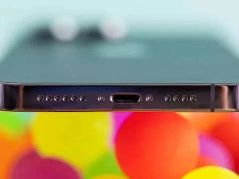 Tin tức công nghệ mới nóng nhất hôm nay 10/10: Sự khác biệt đặc biệt của iPhone 15