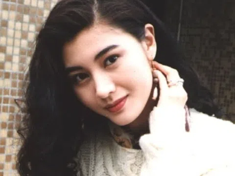 Tin tức sao Hoa ngữ mới nhất ngày 26/10: Hoa hậu Lý Gia Hân kể khoảnh khắc suýt mất mạng