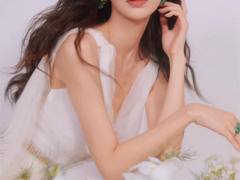 Tin tức sao Hoa ngữ mới nhất ngày 27/10: Angelababy sợ lặp lại sai lầm sau đổ vỡ với Huỳnh Hiểu Minh