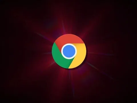 Tin tức công nghệ mới nóng nhất hôm nay 31/10: Google phát hành bản cập nhật khẩn cấp cho Chrome
