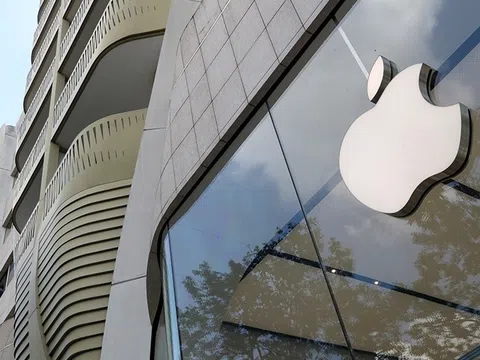 Lý do hãng Apple bị phạt tại Pháp