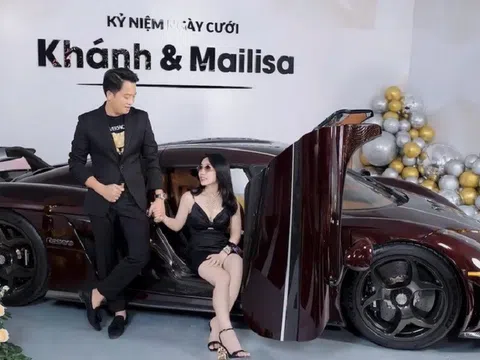 Hé lộ doanh thu “khủng” của hệ thống thẩm mỹ viện MAILISA trước khi bị xử phạt