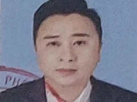 Vì sao Tổng giám đốc Công ty Uni Holdingings Võ Duy Đệ bị truy nã?